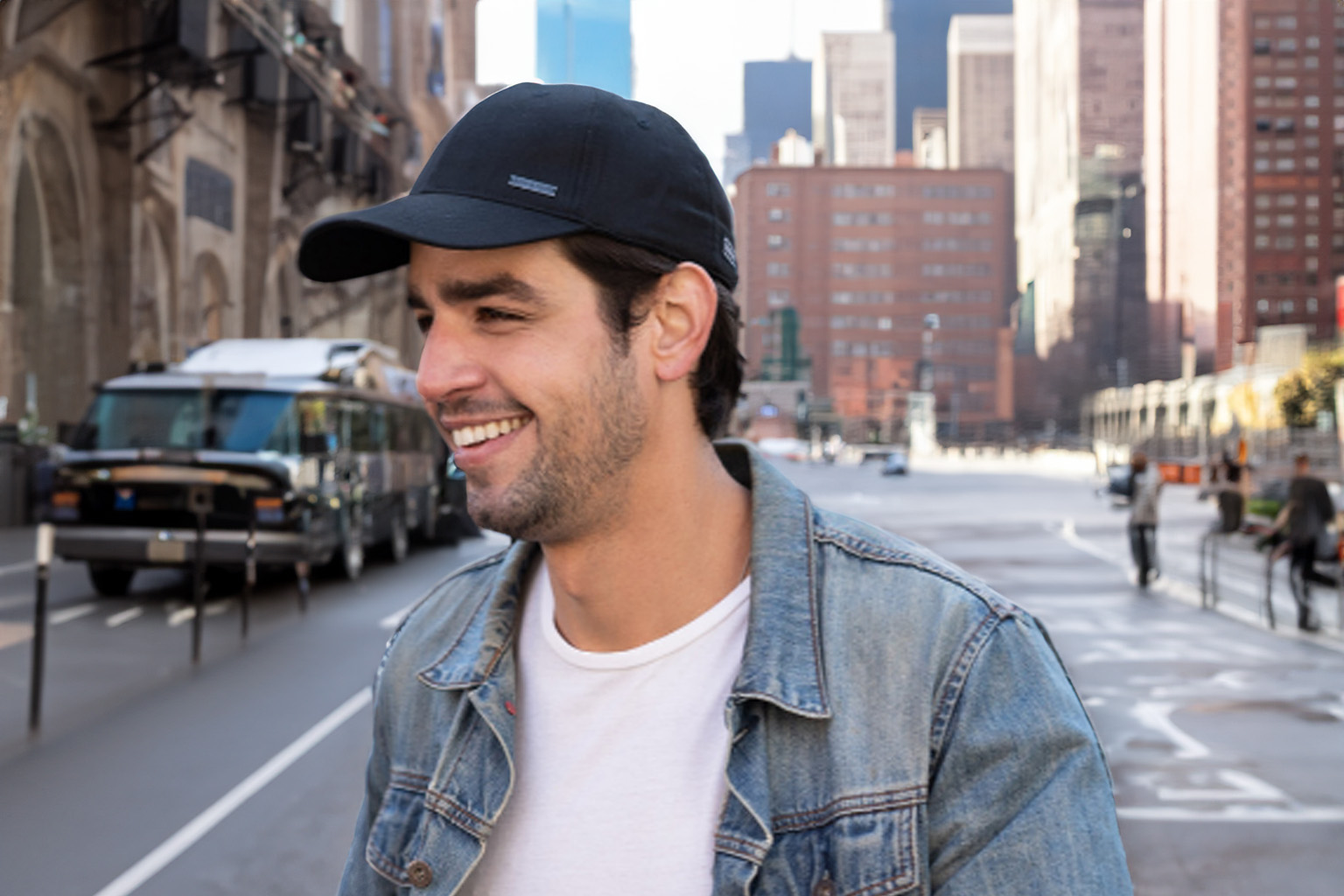 Устойчивая мода: рост экологически чистых шляп