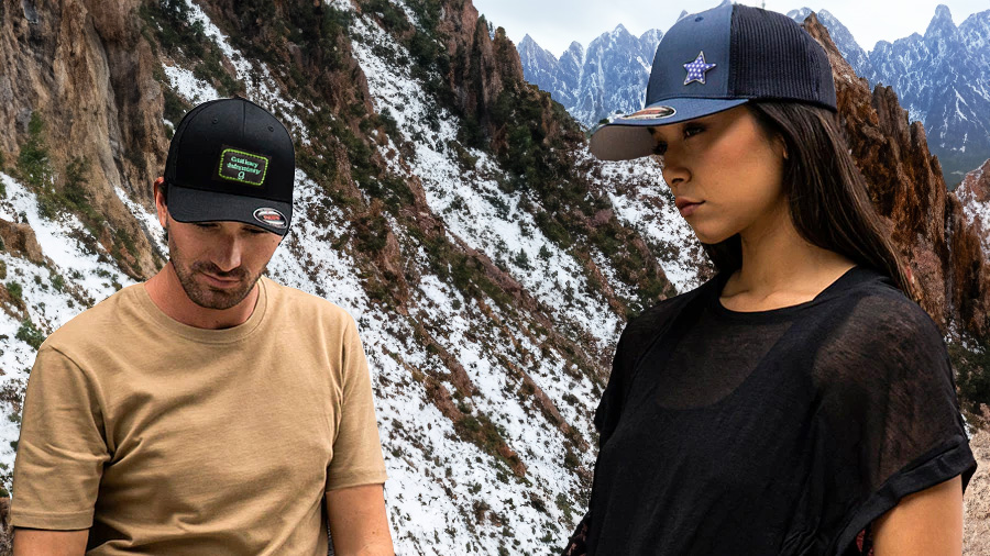 Происхождение и развитие процессов промывки