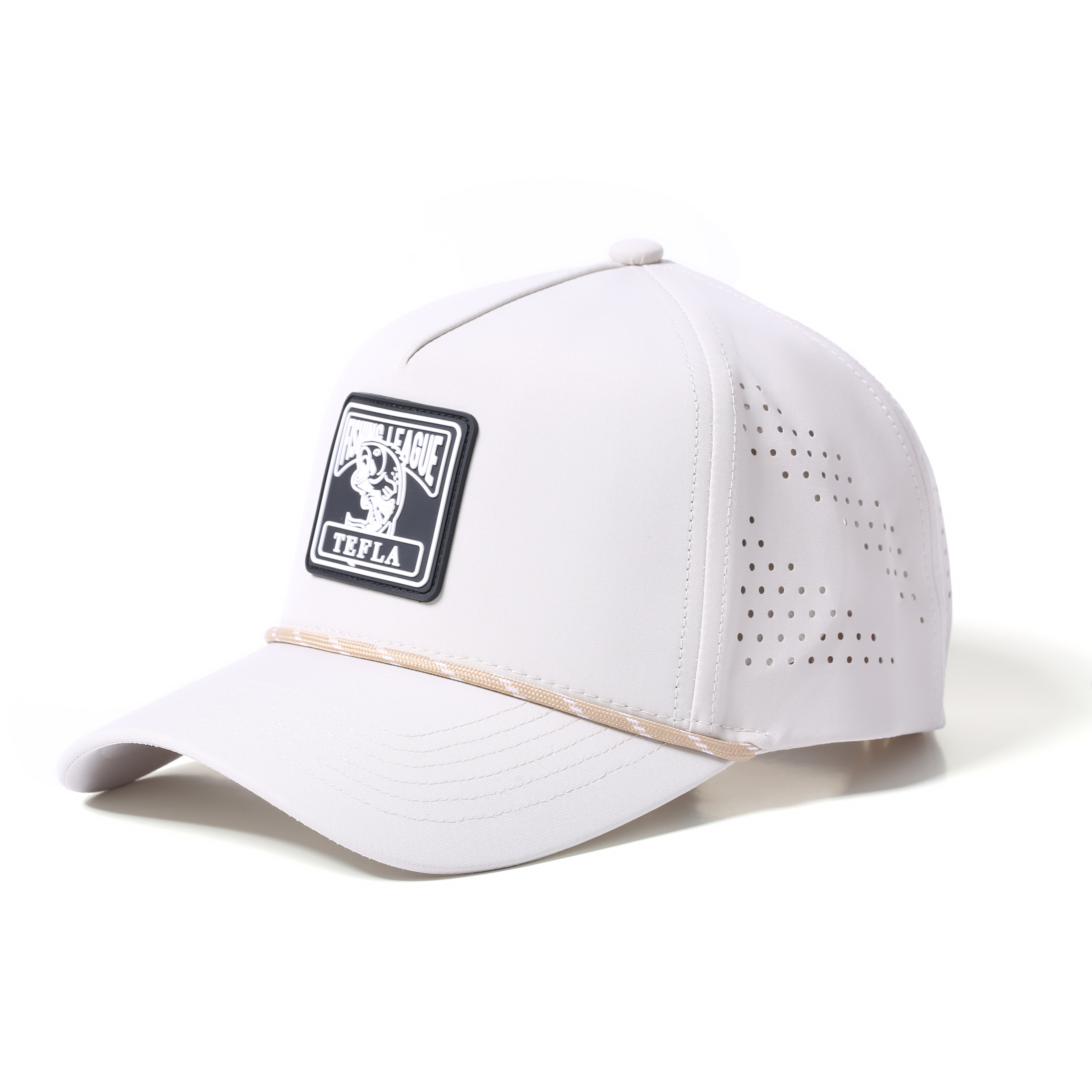 полностью белые шляпы