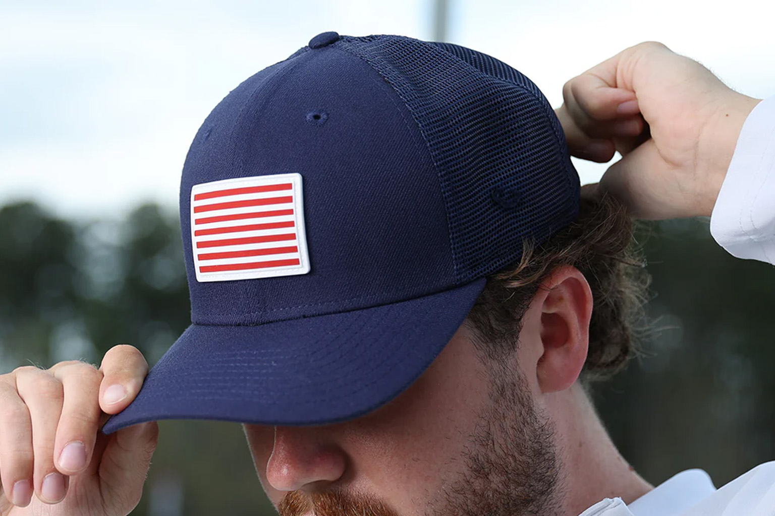 Что такое история улиц США 