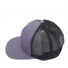 Высококачественные индивидуальные дизайнерские логотип мода на открытые спортивные шапки сетчатая шляпа Trucker для женщин и мужчин 