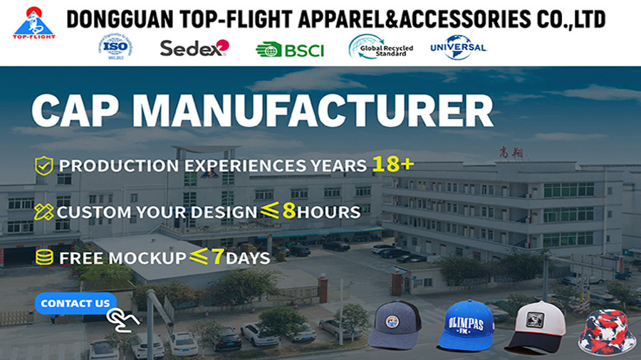 Dongguan China, крупнейший город производителя Cap