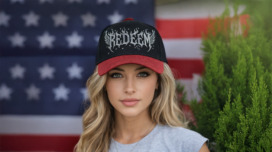 От уличной одежды к рабочей одежде: как шляпы стали предметом повседневной необходимости