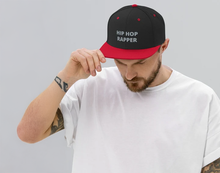 Искусство формирования шляпы