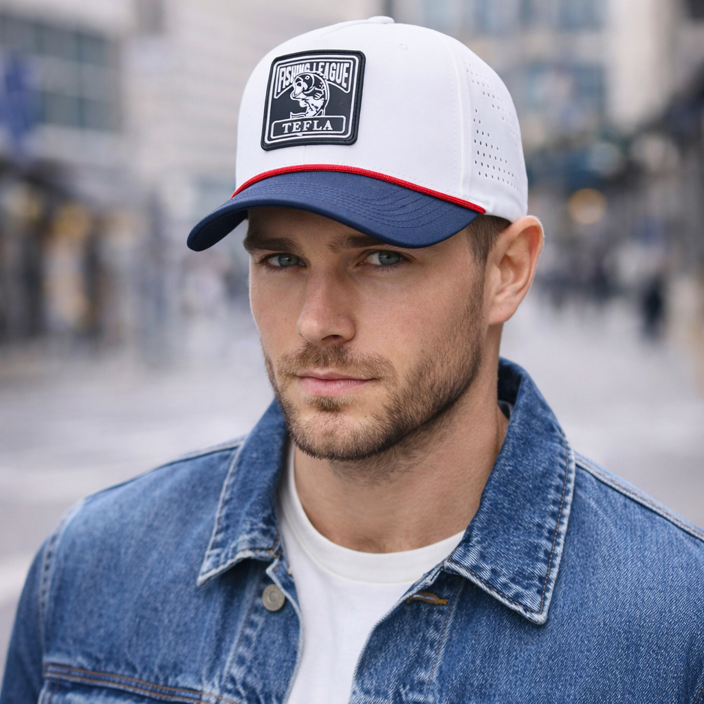 Глобальный обзор: 10 лучших брендов головных уборов, о которых вам нужно знать в 2026 году