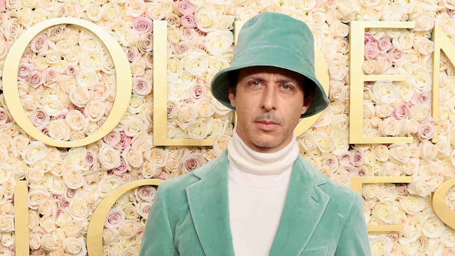 Бархатный ведро шляпа 2025