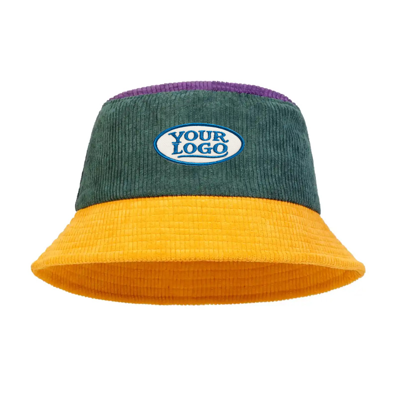 Почему британцы носят шляпы-ведра?